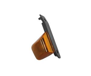 Indicatore di direzione AUGER 72139 destro
