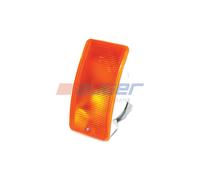 AUGER 73613 Indicatore di direzione