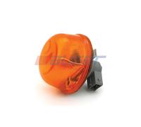 Indicatore di direzione AUGER 93012