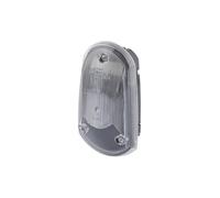 Indicatore di direzione ausiliario HELLA 2BM 008 355-017