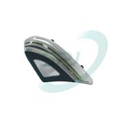 SPJ Z-0075 Indicatore direzione supplementare