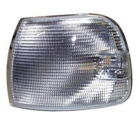 VAN WEZEL 5875907 Indicatore di direzione