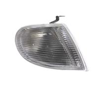 Indicatore di direzione bianco destro per Ford Galaxy Seat Alhambra VW Sharan 1995 - 20