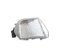 Indicatori di direzione TYC 18-3333-05-2 destro