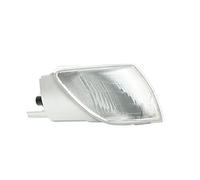 TYC Indicatore direzione compatibile con PEUGEOT 18-3335-05-2
