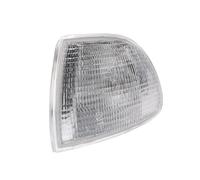 TYC Europe B.V. Indicatore di direzione 18-5126-05-2 bianco sinistro per Fiat Palio 1996
