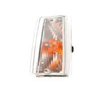Faro indicatore di direzione anteriore Sx bianco 18-5426-05-2 TYC per IVECO