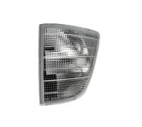 Indicatore di direzione bianco sinistro per Mercedes Sprinter w904 W903 904 903 1995 - 200