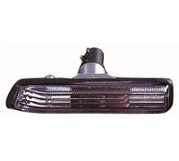 Indicatore di direzione bilaterale 344-1405PXAEVS ABAKUS per BMW 3 3 Coupé