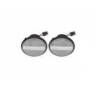 Indicatore di direzione bilaterale LED L30-140-003LED ABAKUS