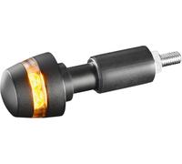 Indicatore di direzione BL 2000 scuro KELLERMANN