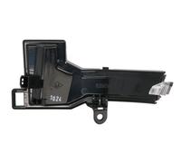 Indicatore di direzione BLIC 5403-01-1984106P A1 City Carver (GBH) 1 2019-2022