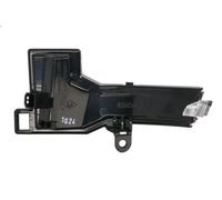 Indicatore di direzione BLIC 5403-01-1984106P per A1 City Carver (GBH) 1 2020-