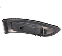 Indicatore di direzione BLIC 5403-02-0807105P CLASSE A (W169) 2 2004-2012