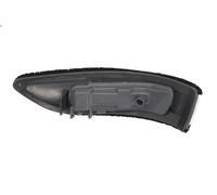 Indicatore di direzione BLIC 5403-02-0807106P per W169) 2 2005-2012