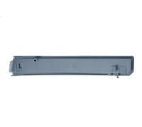 Indicatore di direzione BLIC 5403-02-0808105P W169) 2 2004-2012