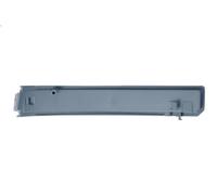 Indicatore di direzione BLIC 5403-02-0808105P per W169) 2 2004-2012