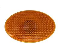 Indicatore di direzione BLIC 5403-03-0427100P TRANSIT Furgone (FA_ _) 2 2000-