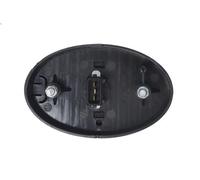 Indicatore di direzione BLIC 5403-03-0427105P per TRANSIT Furgone 2 2000-2006