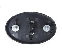 Indicatore di direzione BLIC 5403-03-0427106P TRANSIT Furgone (FA_ _) 2 2000-