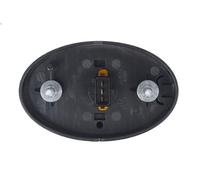 Indicatore di direzione BLIC 5403-03-0427106YP per TRANSIT Furgone 2 2000-2006