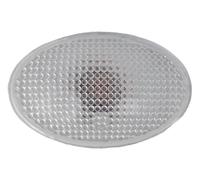 Indicatore di direzione BLIC 5403-03-0428100P per TRANSIT Furgone 2.3 2006-2014
