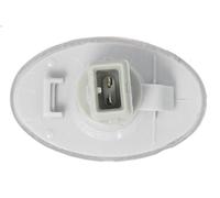 Indicatore di direzione BLIC 5403-03-0428100P TRANSIT Furgone (FA_ _) 2.3 2006-