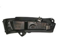 Indicatore di direzione BLIC 5403-03-043105 per MONDEO V Turnier (CF) 1 2015-