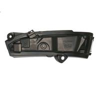 Indicatore di direzione BLIC 5403-03-043106 MONDEO V Tre volumi (CD) 2 2012-2016