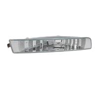 Indicatore di direzione BLIC 5403-04-041102C destro