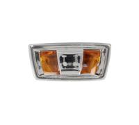Indicatore di direzione BLIC 5403-04-050105C sinistro