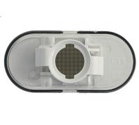 Indicatore di direzione BLIC 5403-042-52-842S per VIVARO B Furgone 1.6 2014-2016