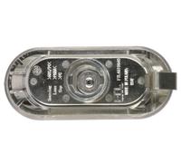 Indicatore di direzione BLIC 5403-046-19-840P per VW POLO (6N2) 1 1999-2001
