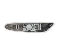 Indicatore di direzione BLIC 5403-05-0080105P per BMW 3 (E46) 2 1998-2000