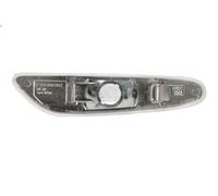 Indicatore di direzione BLIC 5403-05-0080106P per BMW 3 (E46) 2 1998-2