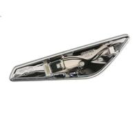 Indicatore di direzione BLIC 5403-05-0122105P per BMW X3 (F25) 2 2011-2017