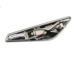 Indicatore di direzione BLIC 5403-05-0122105P per BMW X3 (F25) 2 2011-2017