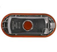 Indicatore di direzione BLIC 5403-053-12-843P per VW BORA I (1J2) 2 1998-2013