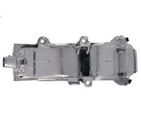 Indicatore di direzione BLIC 5403-19-1392105P per AURIS (_E15_) 2 2006-2012
