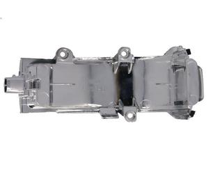 Indicatore di direzione BLIC 5403-19-1392105P per AURIS (_E15_) 2 2006-2012