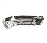 Indicatore di direzione BLIC 5403-19-1398105P AVENSIS Familiare (_T27_) 2 2008-