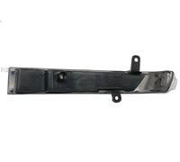 BLIC 5403-20-0543105P Indicatore di direzione