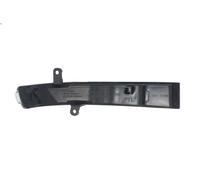 Indicatore di direzione BLIC 5403-20-0543106P per HYUNDAI i40 I (VF) 2 2012-2019