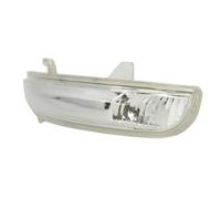 Indicatore di direzione BLIC 5403-21-1883105P