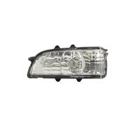 Indicatore su specchio laterale BLIC 5403-24-022105P