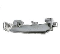 Indicatore di direzione BLIC 5403-24-1513105P per VOLVO V60 I (155) 2 2013-2018