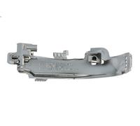 Indicatore di direzione BLIC 5403-24-1513106P per VOLVO V60 I (155) 2 2013-2018