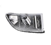 Indicatore di direzione BLIC 5403-24-1533105P per XC60 I SUV (156) 2 2009-2012