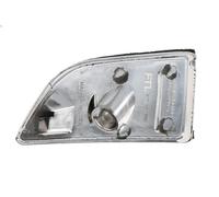 Indicatore di direzione BLIC 5403-24-1533106P per XC60 I SUV (156) 2 2009-2012