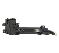 Indicatore di direzione BLIC 5403-25-0046106P AUDI A3 (8P1) 2 2004-2012